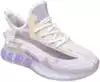 Кроссовки женские Neo Feet, Белый