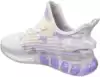 Кроссовки женские Neo Feet