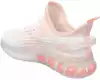 Кроссовки женские Neo Feet