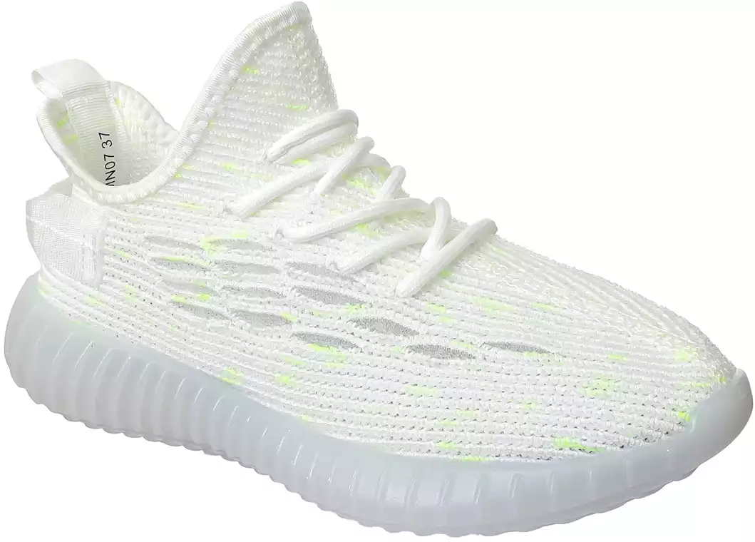Кроссовки женские Neo Feet
