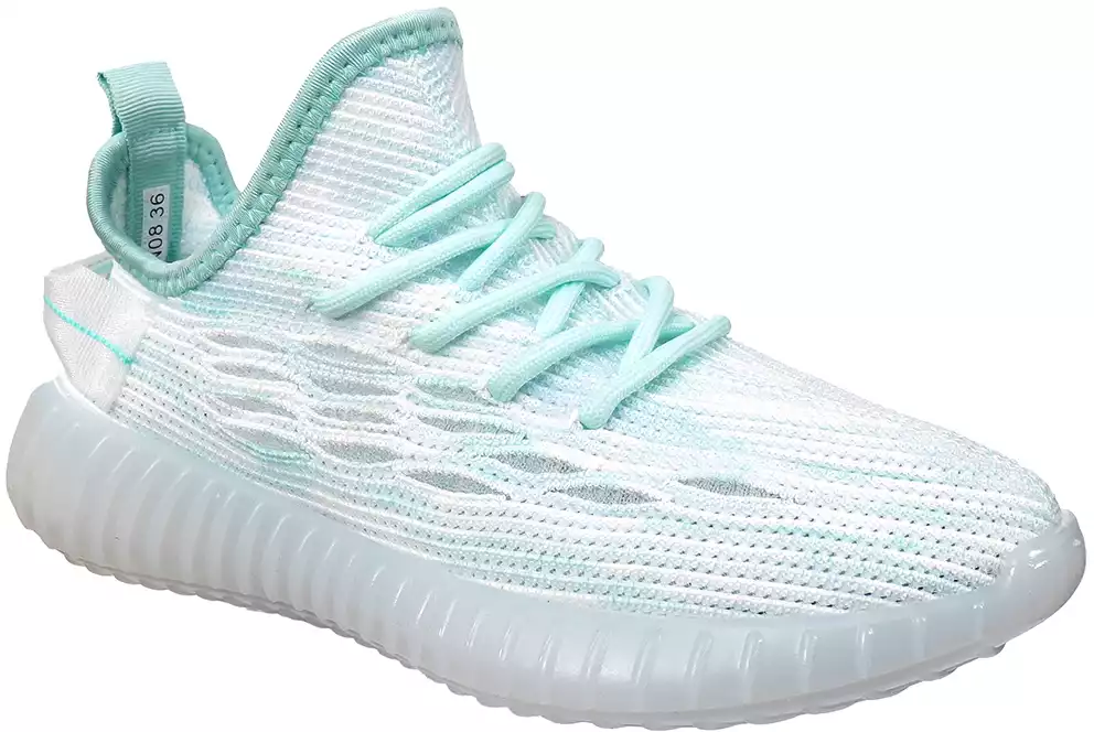 Кроссовки женские Neo Feet
