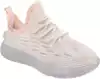 Кроссовки женские Neo Feet