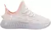 Кроссовки женские Neo Feet