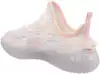 Кроссовки женские Neo Feet
