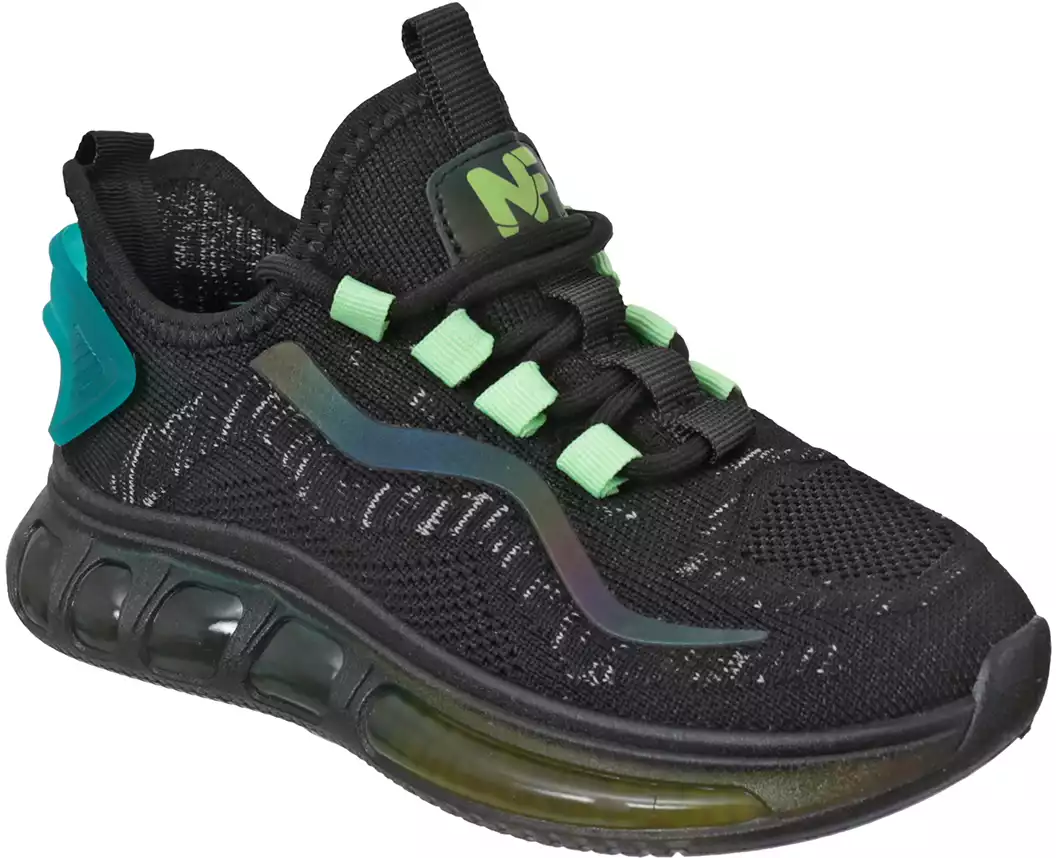 Кроссовки женские Neo Feet