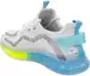 Кроссовки женские Neo Feet