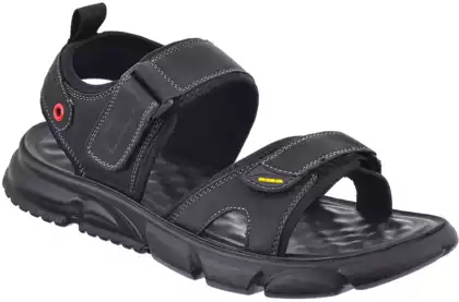 Сандалии мужские Neo Feet