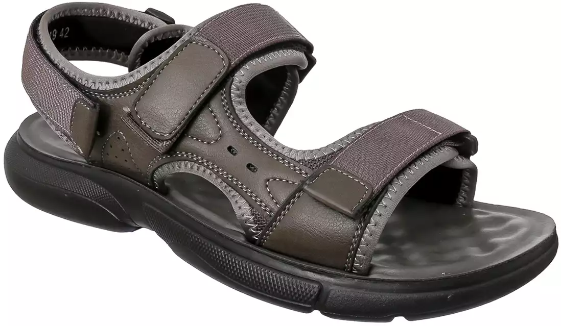Сандалии мужские Neo Feet