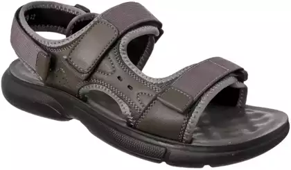 Сандалии мужские Neo Feet