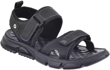 Сандалии мужские Neo Feet