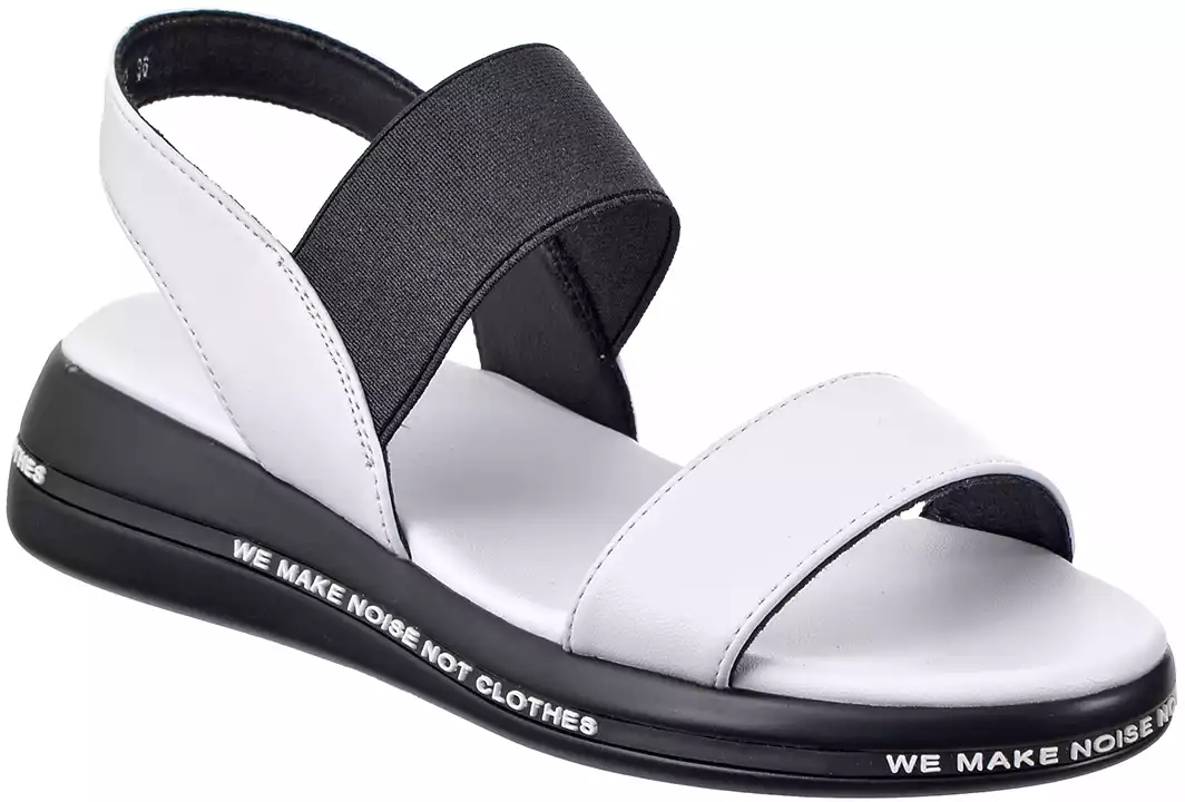 Сандалии женские Neo Feet