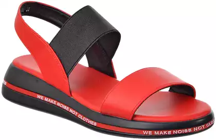 Сандалии женские Neo Feet