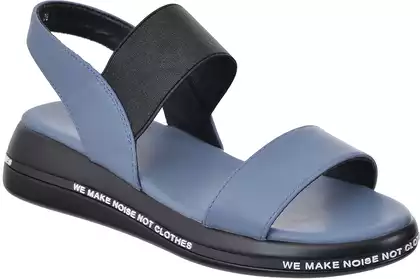 Сандалии женские Neo Feet