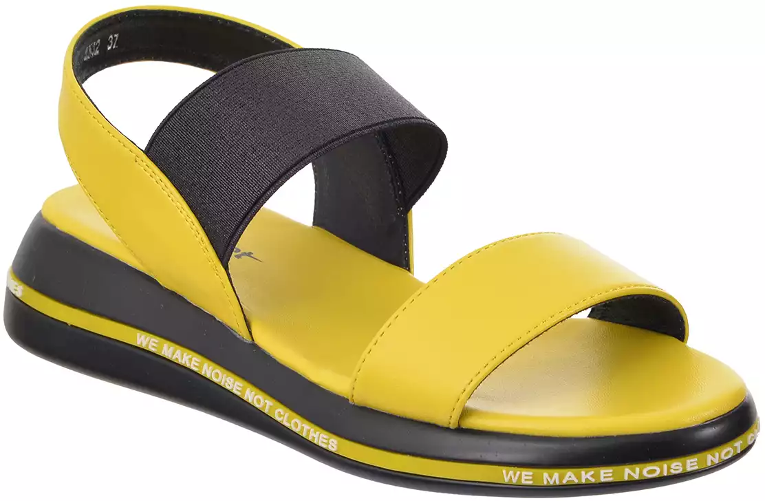 Сандалии женские Neo Feet