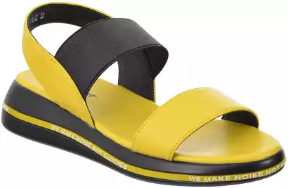 Сандалии женские Neo Feet
