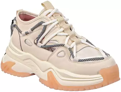 Кроссовки женские Neo Feet