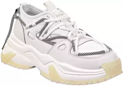 Кроссовки женские Neo Feet