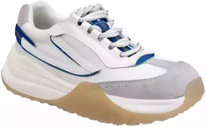 Кроссовки женские Neo Feet