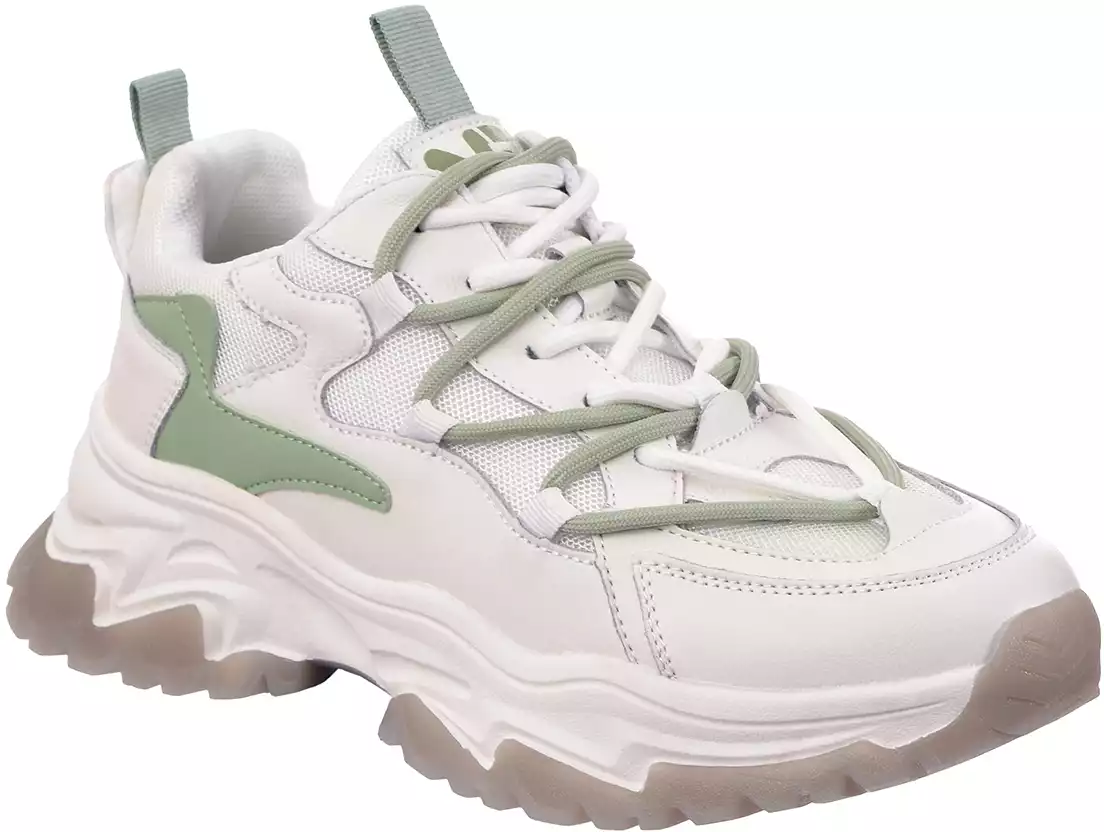Кроссовки женские Neo Feet