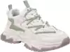 Кроссовки женские Neo Feet