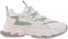 Кроссовки женские Neo Feet