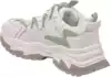 Кроссовки женские Neo Feet