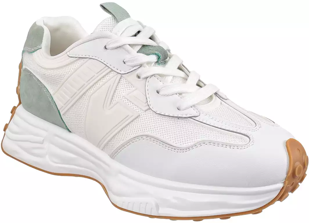 Кроссовки женские Neo Feet