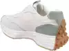 Кроссовки женские Neo Feet