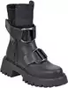 Ботинки женские Neo Feet, Черный