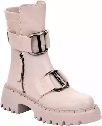 Ботинки женские Neo Feet