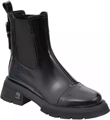 Ботинки женские Neo Feet