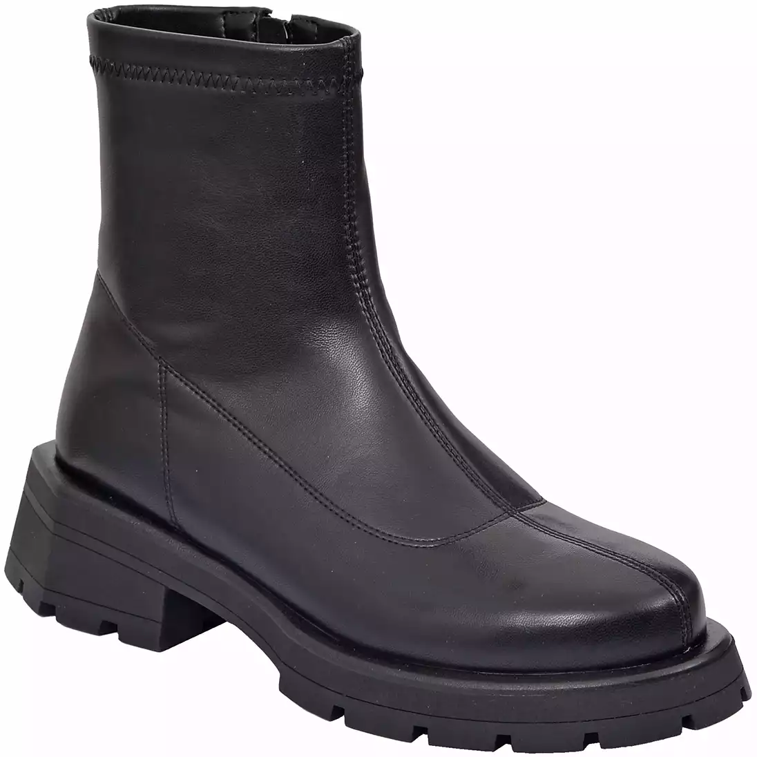 Ботинки женские Neo Feet