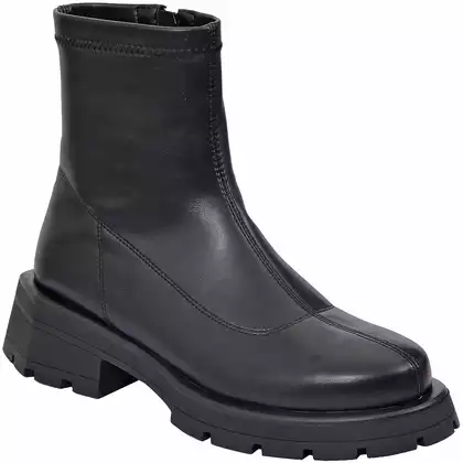 Ботинки женские Neo Feet