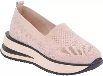 Туфли женские Neo Feet