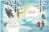 Книга Новогодние стихи 128 стр 9785171507282