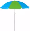 Зонт пляжный 170 см RUSH WAY