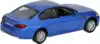 Модель машины BMW M5 1:36 13см 554004 Инерционный механизм