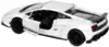 Модель машины Lamborghini Gallardo 1:36 13см 554998 Инерционный механизм