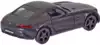 Модель машины Mercedes-Benz AMG GTS 1:36 13см 554988M Инерционный механизм