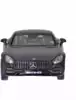 Модель машины Mercedes-Benz AMG GTS 1:36 13см 554988M Инерционный механизм