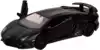 Модель машины Lamborghini Aventador SV 1:36 13см 554990M Инерционный механизм