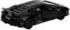 Модель машины Lamborghini Aventador SV 1:36 13см 554990M Инерционный механизм
