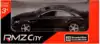 Модель машины Mercedes-Benz CLS 63 AMG 1:36 13см 554995 Инерционный механизм
