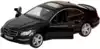 Модель машины Mercedes-Benz CLS 63 AMG 1:36 13см 554995 Инерционный механизм