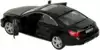 Модель машины Mercedes-Benz CLS 63 AMG 1:36 13см 554995 Инерционный механизм