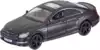 Модель машины Mercedes-Benz CLS 63 AMG 1:36 13см 554995M Инерционный механизм