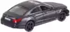 Модель машины Mercedes-Benz CLS 63 AMG 1:36 13см 554995M Инерционный механизм
