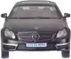 Модель машины Mercedes-Benz CLS 63 AMG 1:36 13см 554995M Инерционный механизм