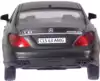 Модель машины Mercedes-Benz CLS 63 AMG 1:36 13см 554995M Инерционный механизм