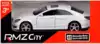 Модель машины Mercedes-Benz CLS 63 AMG 1:36 13см 554995 Инерционный механизм